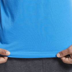 Pánské tričko GS Training Speedwick Tee - FU3149