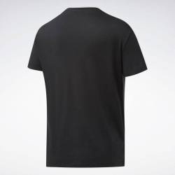 Dámské tričko TE Graphic Tee - MYT - FU2200