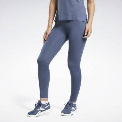 Dámské legíny TS LUX PERFORM TIGHT - FU1892