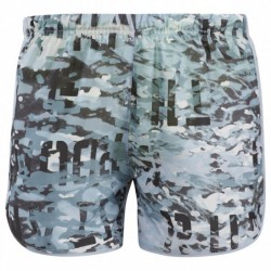 Dámské šortky RE 4IN SHORT PRINT BJ9995