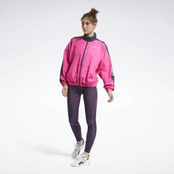 Dámské legíny Workout MYT Seamless7/8 Tight - GE3333