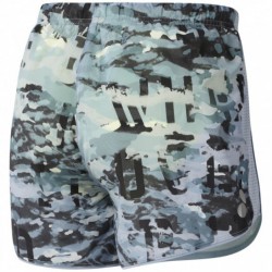 Dámské šortky RE 4IN SHORT PRINT BJ9995