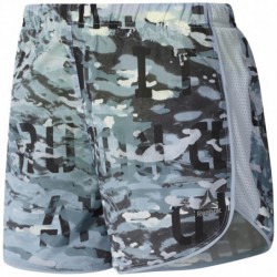 Dámské šortky RE 4IN SHORT PRINT BJ9995