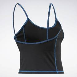 Dámský top MYT Stitch Tank - FT0878