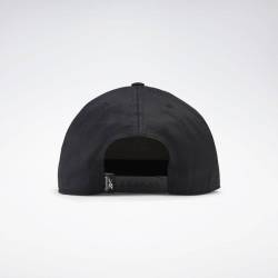 Kšiltovka ACT CORE LL CAP - GC8648