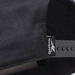 Kšiltovka ACT CORE LL CAP - GC8648