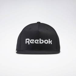 Kšiltovka ACT CORE LL CAP - GC8648