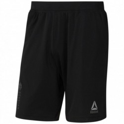 Spartan Race KNIT SHORT BK0198
