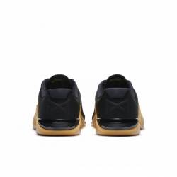 Man training Shoes Nike Metcon 6 - camo