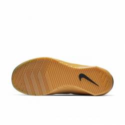 Man training Shoes Nike Metcon 6 - camo