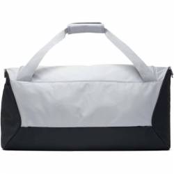 Training Bag Nike Brasilia - medium gray