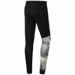 Kompresní kalhoty Spartan Race COMP TIGHT BK0200