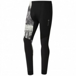 Kompresní kalhoty Spartan Race COMP TIGHT BK0200