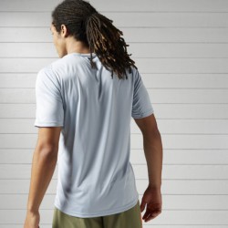 Spartan Race tričko SS TECH BK0205