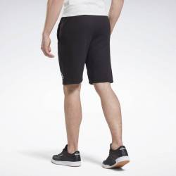  Pánské šortky UFC FG FIGHT WEEK SHORT - FT8102