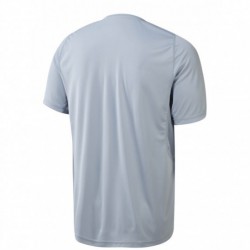 Spartan Race tričko SS TECH BK0205