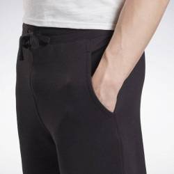  Pánské šortky UFC FG FIGHT WEEK SHORT - FT8102