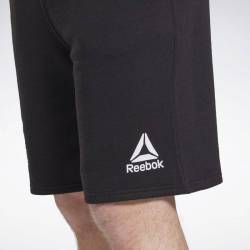  Pánské šortky UFC FG FIGHT WEEK SHORT - FT8102