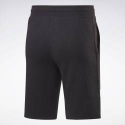  Pánské šortky UFC FG FIGHT WEEK SHORT - FT8102