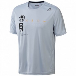 Spartan Race tričko SS TECH BK0205