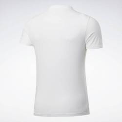 Man T-Shirt Reebok CrossFit 2021 Open Tee - FU1945