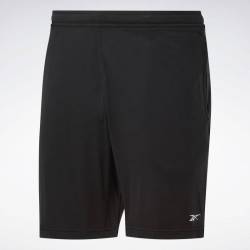 Pánské šortky TE JERSEY SHORT - GD8692