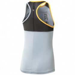 Dámský top Spartan Race TANK BK0214