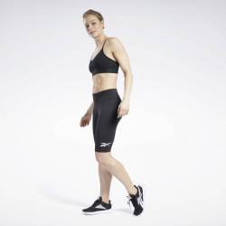 Dámské šortky Workout MYT Q3 Short - FU2431