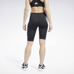Dámské šortky Workout MYT Q3 Short - FU2431