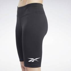 Dámské šortky Workout MYT Q3 Short - FU2431