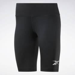 Dámské šortky Workout MYT Q3 Short - FU2431