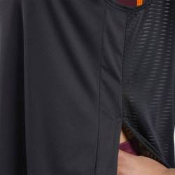 Dámský top Workout Mesh Tank - FT0964