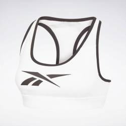 Podprsenka S Hero Racer Pad Bra-Read - FI6799