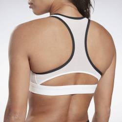 Podprsenka S Hero Racer Pad Bra-Read - FI6799