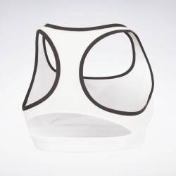 Podprsenka S Hero Racer Pad Bra-Read - FI6799