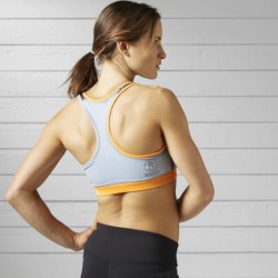 Spartan Race podprsenka BK0216