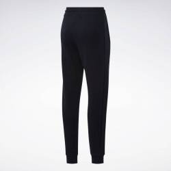 Dámské teplaky TE Linear Logo FT Pant - FT0914