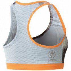 Spartan Race podprsenka BK0216