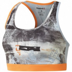 Spartan Race podprsenka BK0216