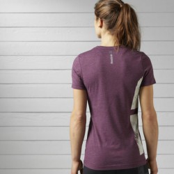 Dámské tričko Spartan Race SS TEE 1 BK0218