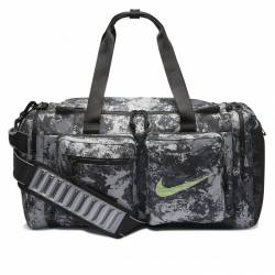 Traning Bag printed Training Duffel Bag (Medium)