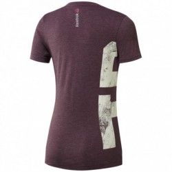 Dámské tričko Spartan Race SS TEE 1 BK0218