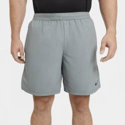 Man Shorts Nike Pro Flex Vent Max - grey