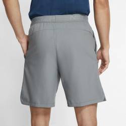 Man Shorts Nike Pro Flex Vent Max - grey