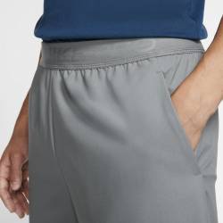 Man Shorts Nike Pro Flex Vent Max - grey
