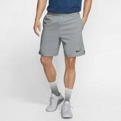 Man Shorts Nike Pro Flex Vent Max - grey