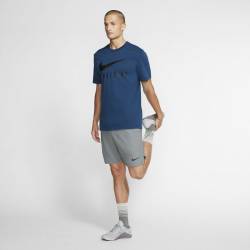 nike pro flex vent shorts grey