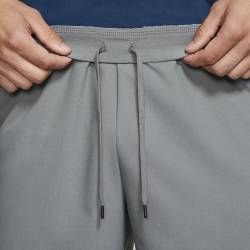 Man Shorts Nike Pro Flex Vent Max - grey