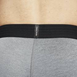 Man Shorts Nike Pro Mens Training - grey
