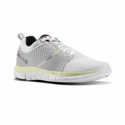 Dámské boty Reebok REEBOK ZQUICK DASH M47656